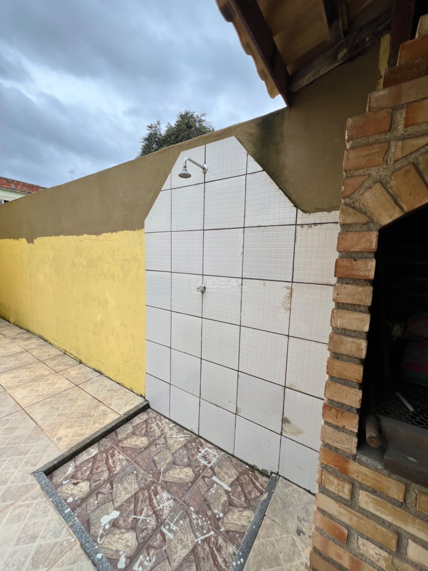Casa à venda com 3 quartos, 3 banheiros e 114m² no Parque João Seixas, Campos dos Goytacazes (RJ) — foto 11 de 26