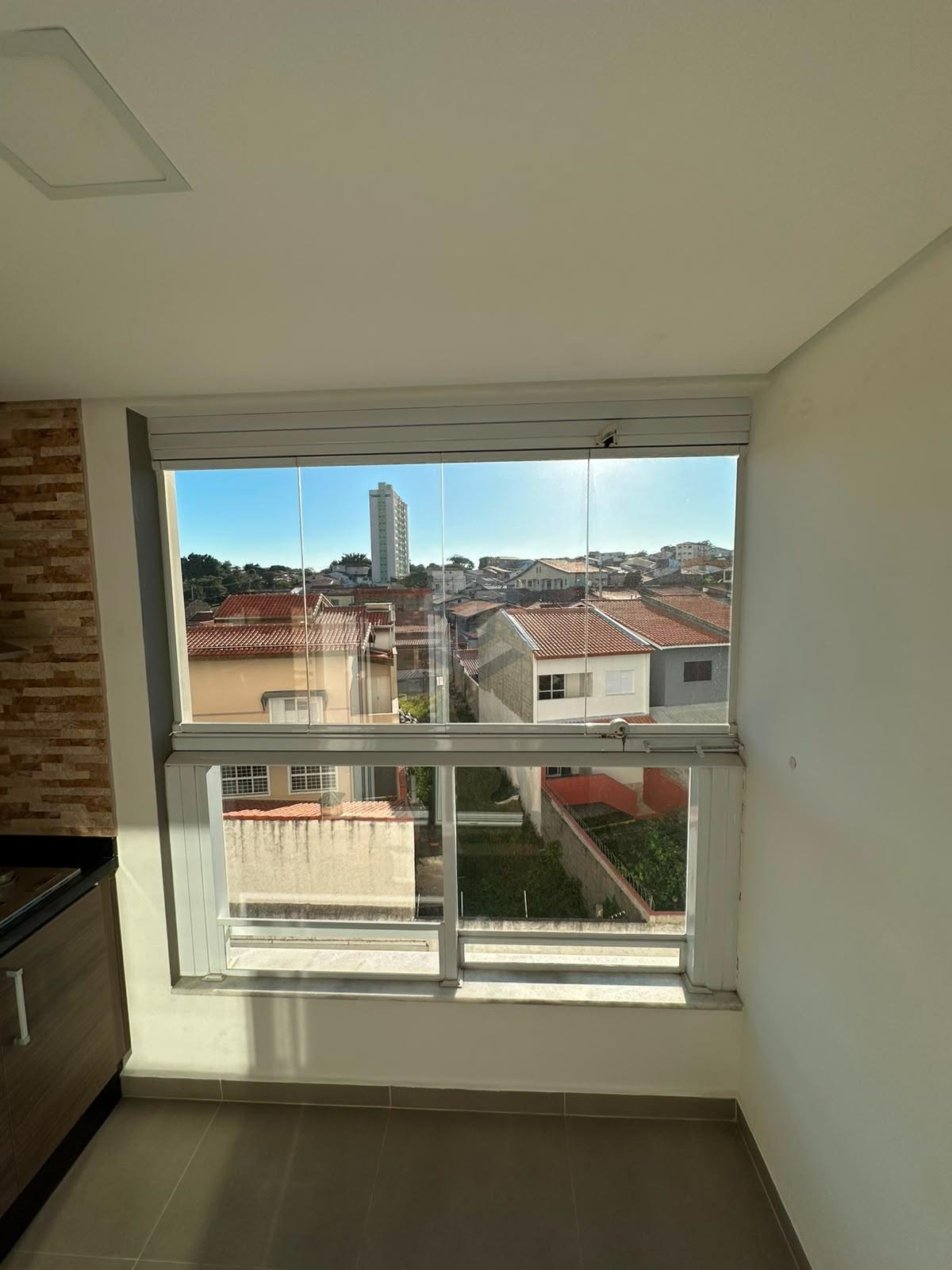 Apartamento à venda com 2 quartos, 1 suíte, 2 vagas e 73m² no Jardim Goncalves, Sorocaba (SP) — foto 10 de 23