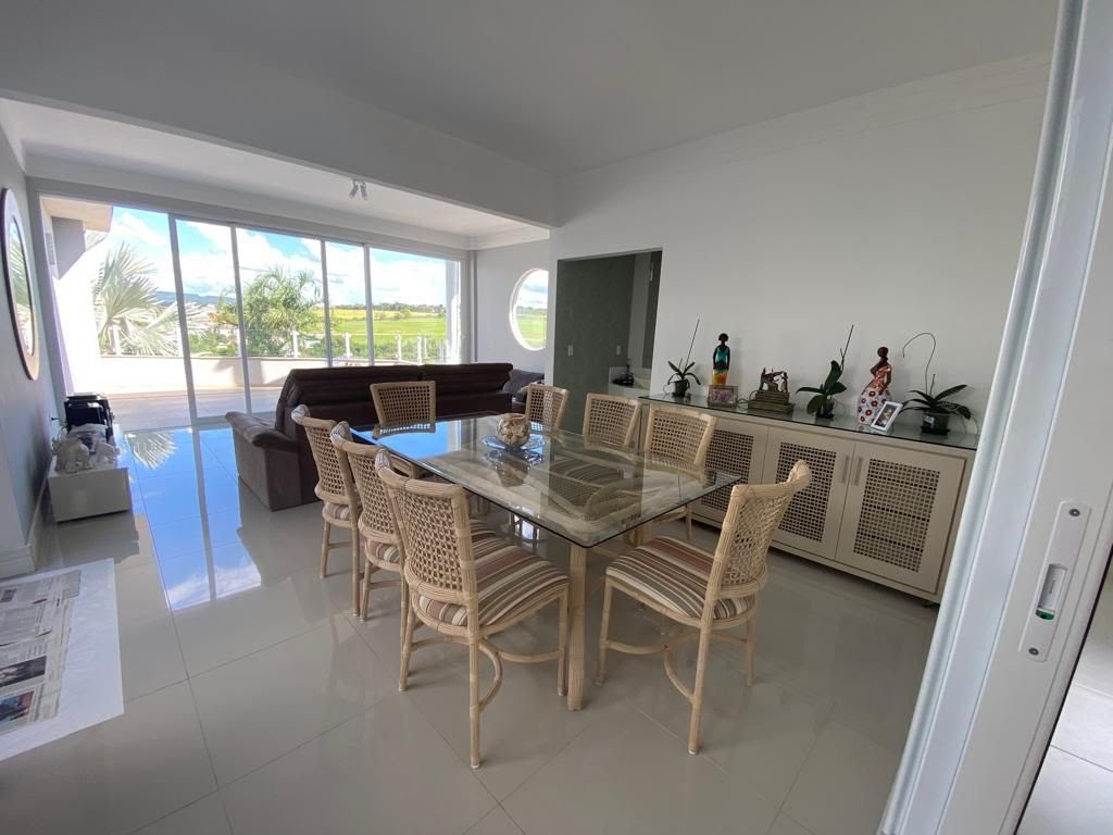 Casa à venda com 9 quartos, 9 suítes, 8 vagas e 960m² no Parque Reserva Fazenda Imperial, Sorocaba (SP) — foto 8 de 30