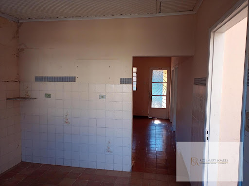 Cozinha casa 01