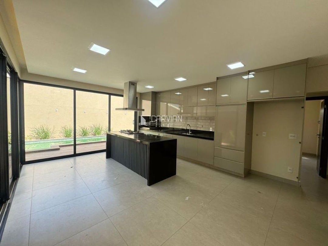 Casa à venda com 3 quartos, 3 suítes, 4 vagas e 192m² no Loteamento Terras de Florença, Ribeirão Preto (SP) — foto 8 de 30
