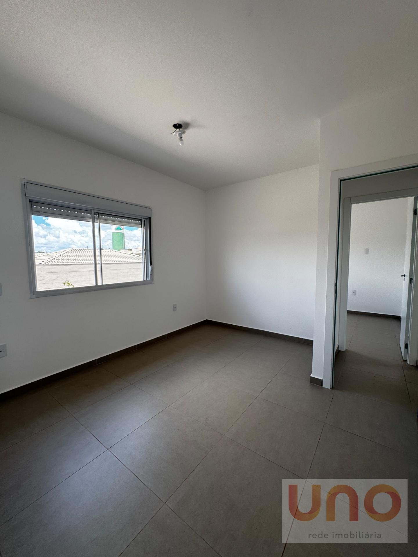 Casa à venda com 3 quartos, 1 suíte, 2 vagas e 118m² no Parque dos Novos Estados, Campo Grande (MS) — foto 11 de 30
