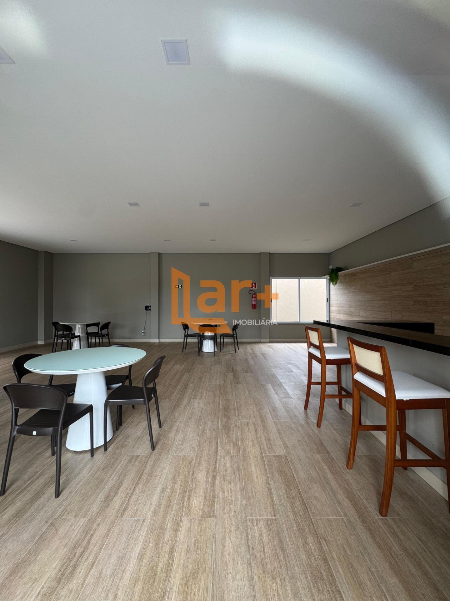 Apartamento à venda com 2 quartos, 1 suíte, 1 vaga e 50m² no Costa Paradiso, Barra dos Coqueiros (SE) — foto 17 de 28