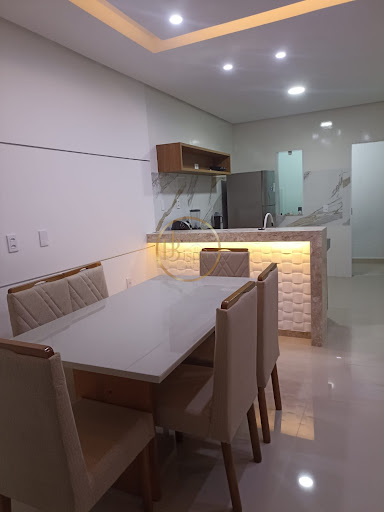 Casa 04 Dorm. em Taperapuã - Porto Seguro: 110M², 4 Dormitórios, 3 Suítes, 4 Banheiros - Venda e Locação por R$ 1.200.000