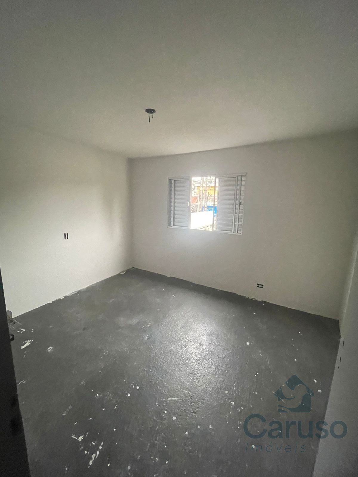 Comercial para alugar com 2 banheiros, 15 vagas e 328m² no Arujá América, Arujá (SP) — foto 10 de 18