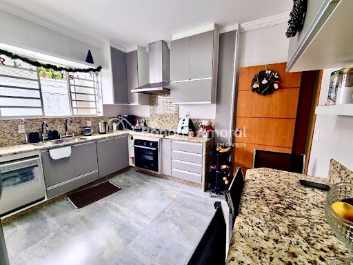 Casa, 3 quartos, 184 m² - Foto 23