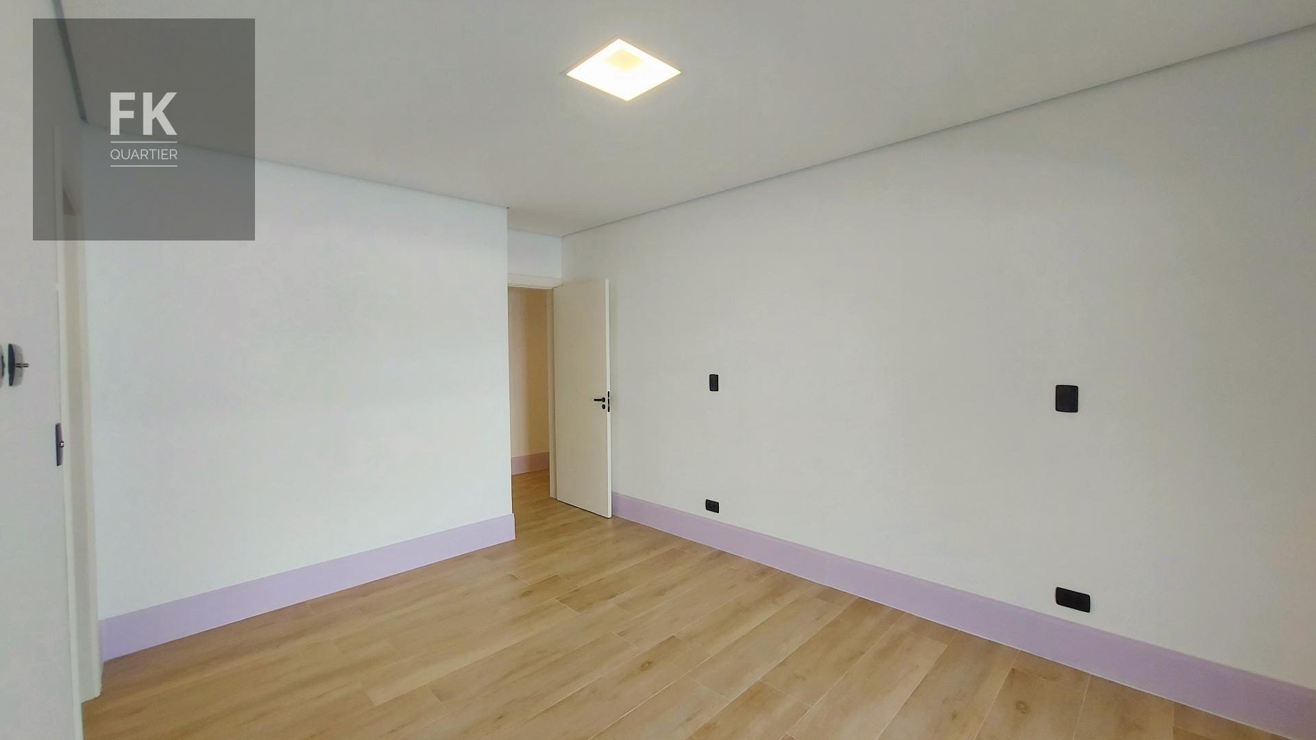 Casa à venda com 4 quartos, 4 suítes, 6 vagas e 630m² no Alphaville Residencial Dois, Barueri (SP) — foto 18 de 27
