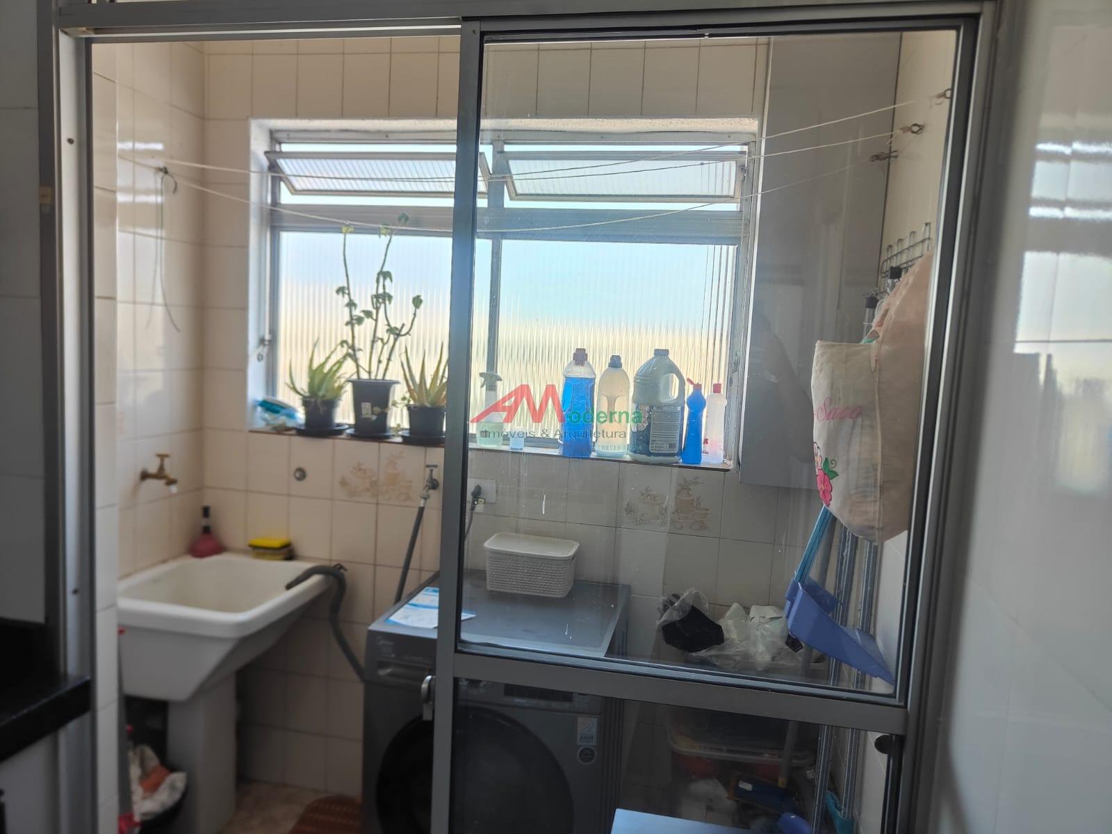 Apartamento à venda com 2 quartos, 1 banheiro e 60m² no Assunção, São Bernardo do Campo (SP) — foto 21 de 27