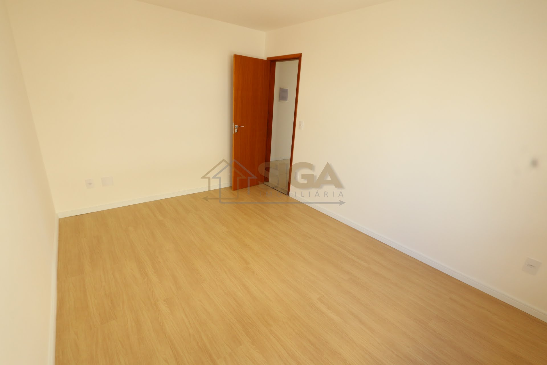 Casa para Alugar em Cônego, Nova Friburgo - RJ - Foto 9