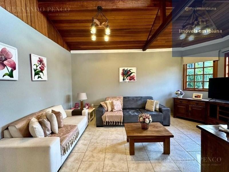 Rural à venda com 1000m² de terreno no Ibiúna, São Paulo (SP) — foto 13 de 30