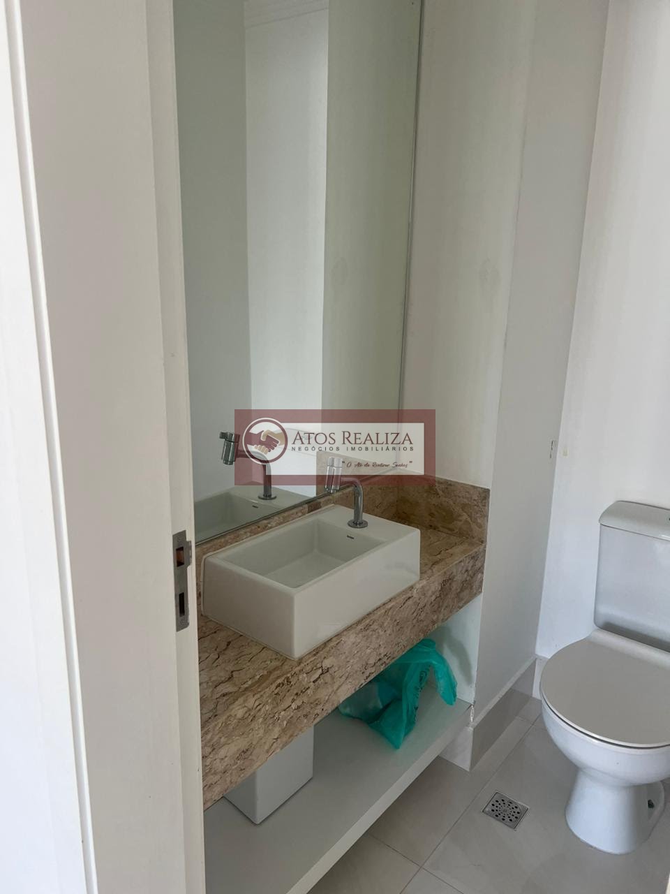 Apartamento à venda com 3 quartos, 1 suíte, 3 vagas e 95m² no Vila Santa Catarina, São Paulo (SP) — foto 17 de 25