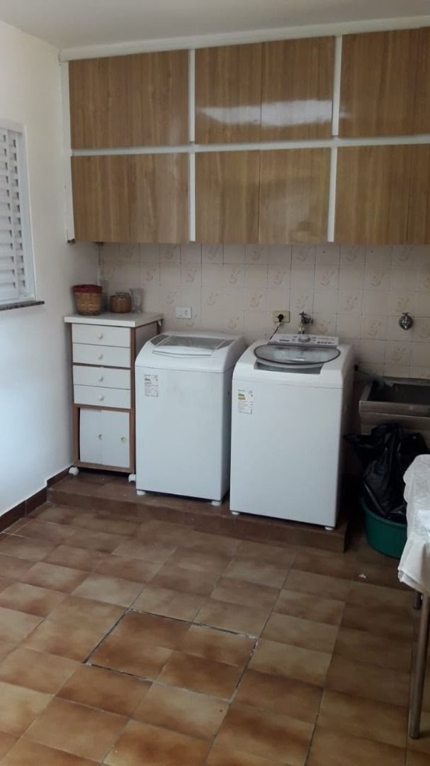 Casa, 3 quartos, 150 m² - Foto 14