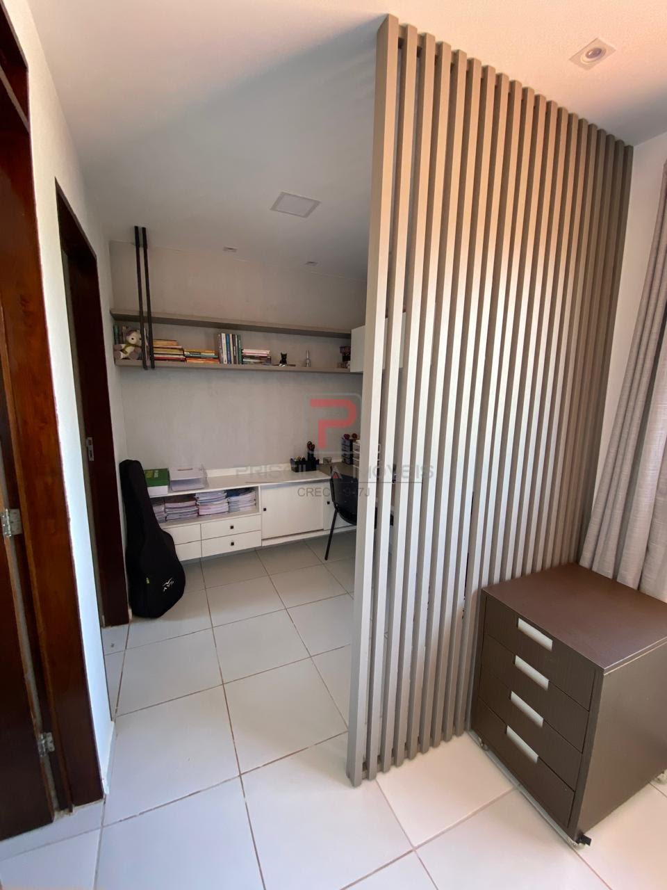 Casa à venda com 4 quartos, 4 suítes, 5 vagas e 235m² no Poço, Cabedelo (PB) — foto 29 de 30