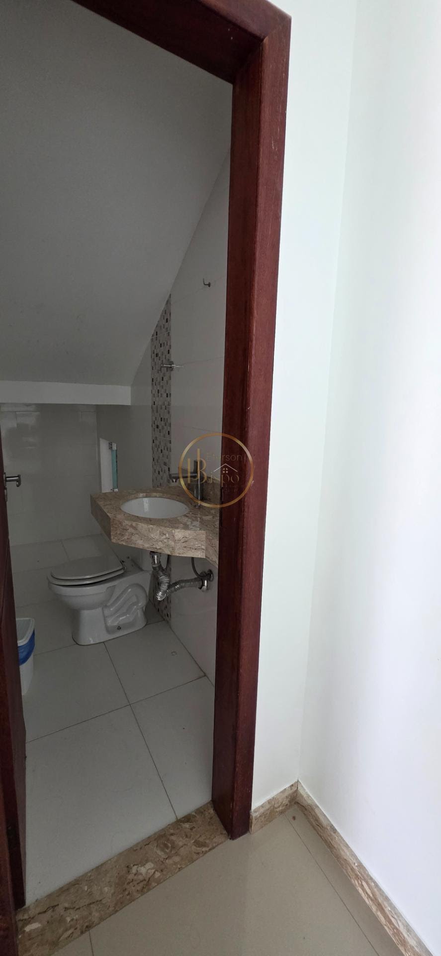 Casa à venda com 4 quartos, 4 suítes, 1 vaga e 180m² no Praia de Taperapuã, Porto Seguro (BA) — foto 16 de 27