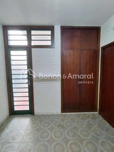Casa, 4 quartos, 165 m² - Foto 7