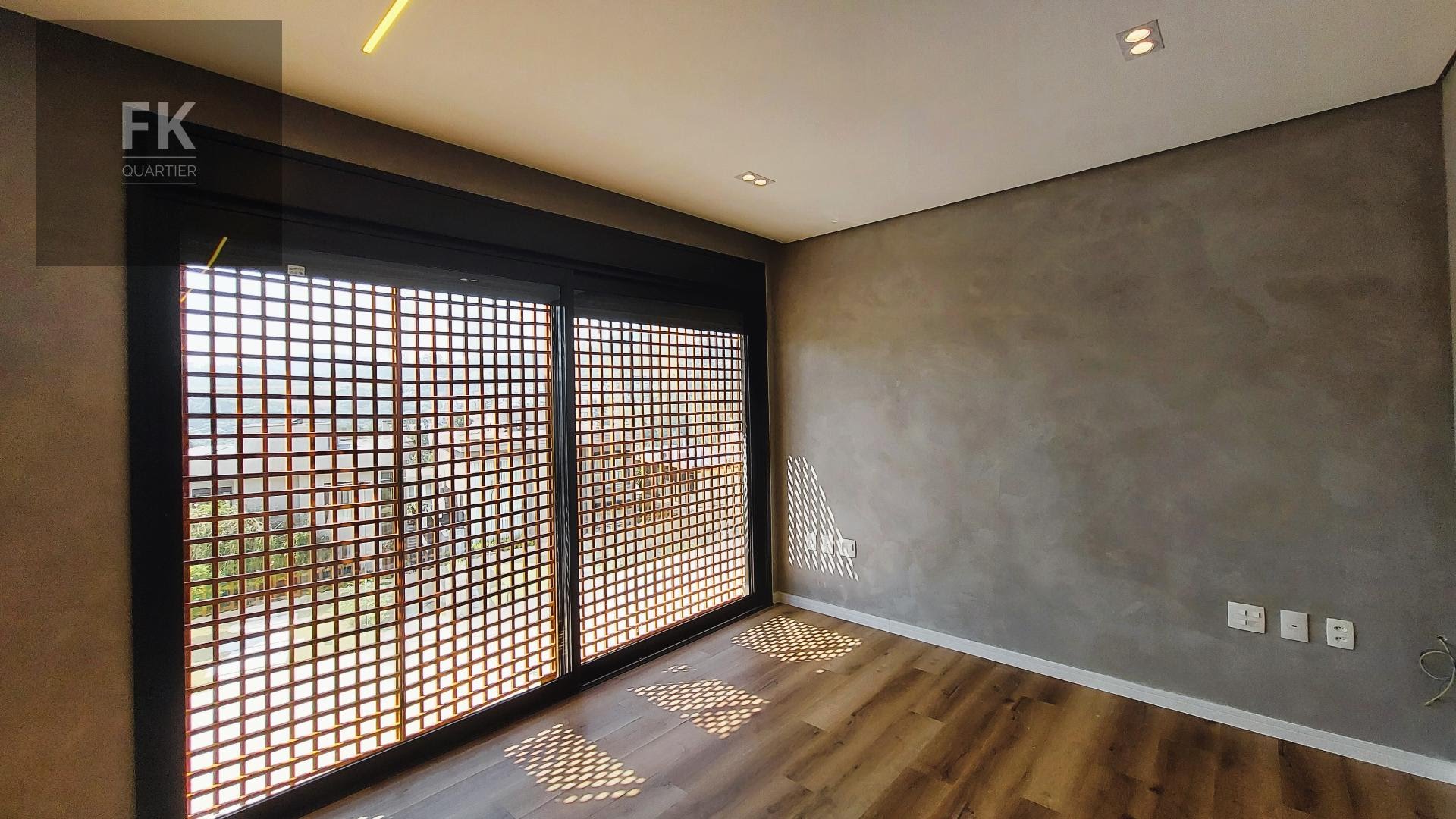 Casa à venda com 4 quartos, 4 suítes, 8 vagas e 597m² no Tamboré 11, Santana de Parnaíba (SP) — foto 20 de 21