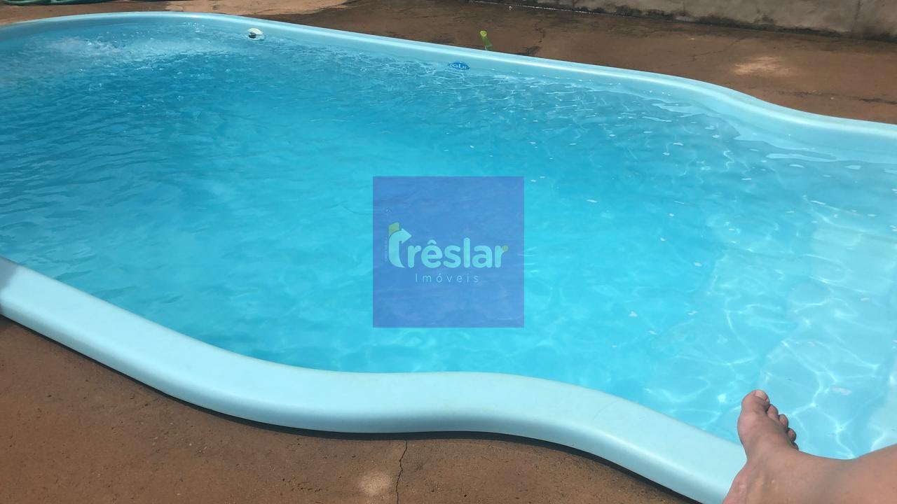 Rural à venda com 1820m² de terreno no Àrea Rural, Três Lagoas (MS) — foto 4 de 28