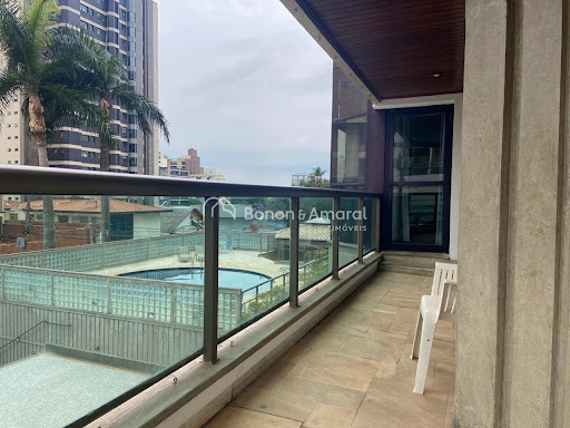 Apartamento, 4 quartos, 330 m² - Foto 3