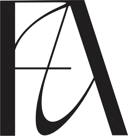Imobiliaria
