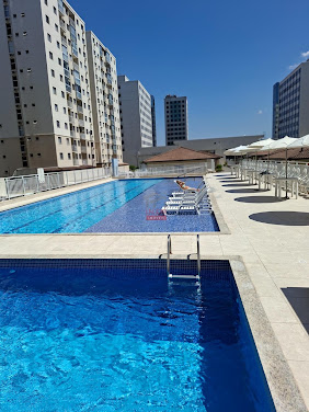 Aluguel: Apartamento 2 Quartos em Jardim Limoeiro, Serra - 60m²
