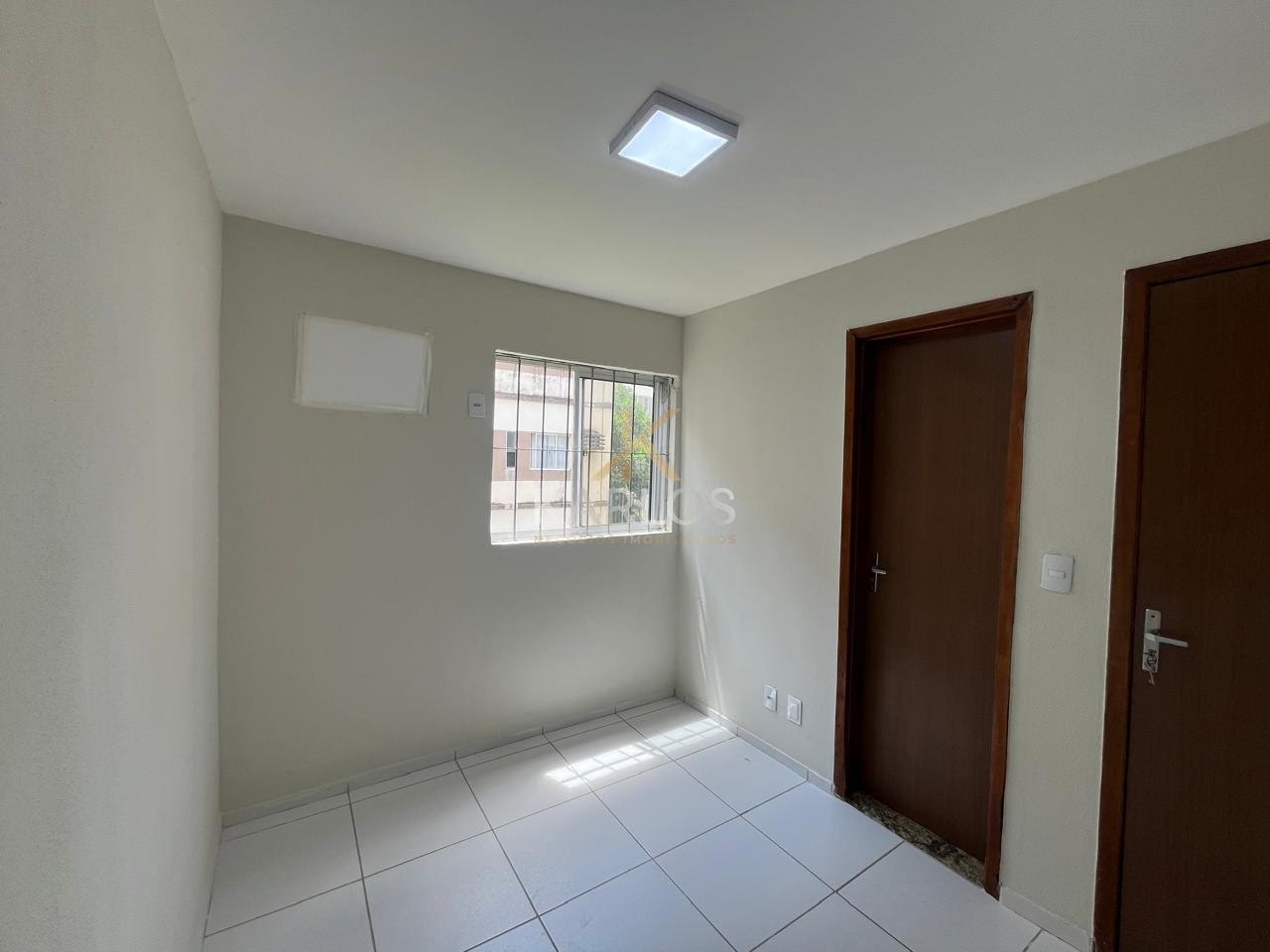 Apartamento à venda com 2 quartos, 1 suíte, 1 vaga e 45m² no Pixete, São Lourenço da Mata (PE) — foto 9 de 30