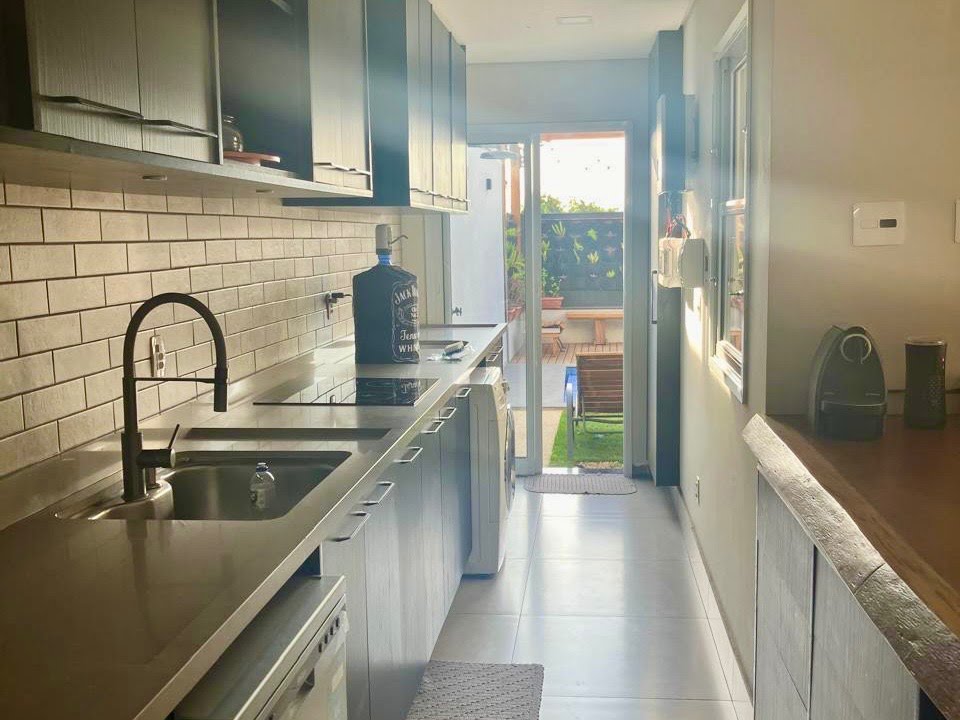 Casa à venda com 3 quartos, 1 suíte, 2 vagas e 178m² no Mantova, Indaiatuba (SP) — foto 15 de 30