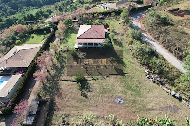 Chácara em ZONA RURAL  -  Maria da Fé