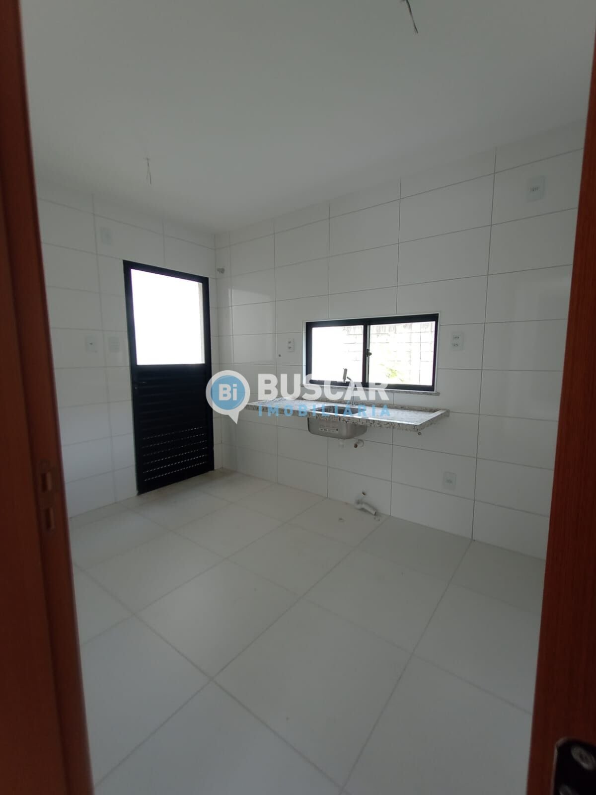 Casa à venda com 3 quartos, 1 suíte, 2 vagas e 144m² no Sim, Feira de Santana (BA) — foto 11 de 11