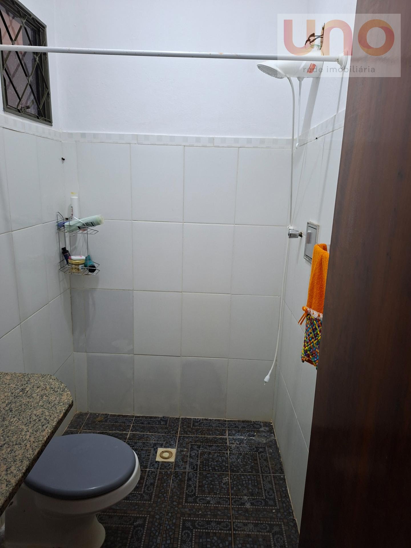 Casa para alugar com 5 quartos, 3 suítes, 5 vagas e 385m² no Portal do Panamá, Campo Grande (MS) — foto 18 de 30