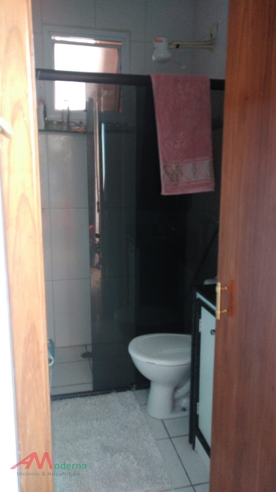 Apartamento à venda com 3 quartos, 2 suítes, 2 vagas e 167m² no Rudge Ramos, São Bernardo do Campo (SP) — foto 23 de 30
