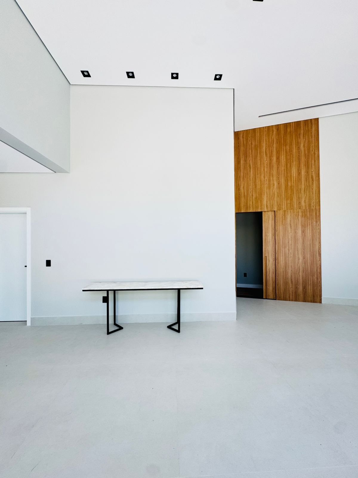Apartamento à venda com 3 quartos, 3 suítes, 4 vagas e 524m² no City América, São Paulo (SP) — foto 9 de 19