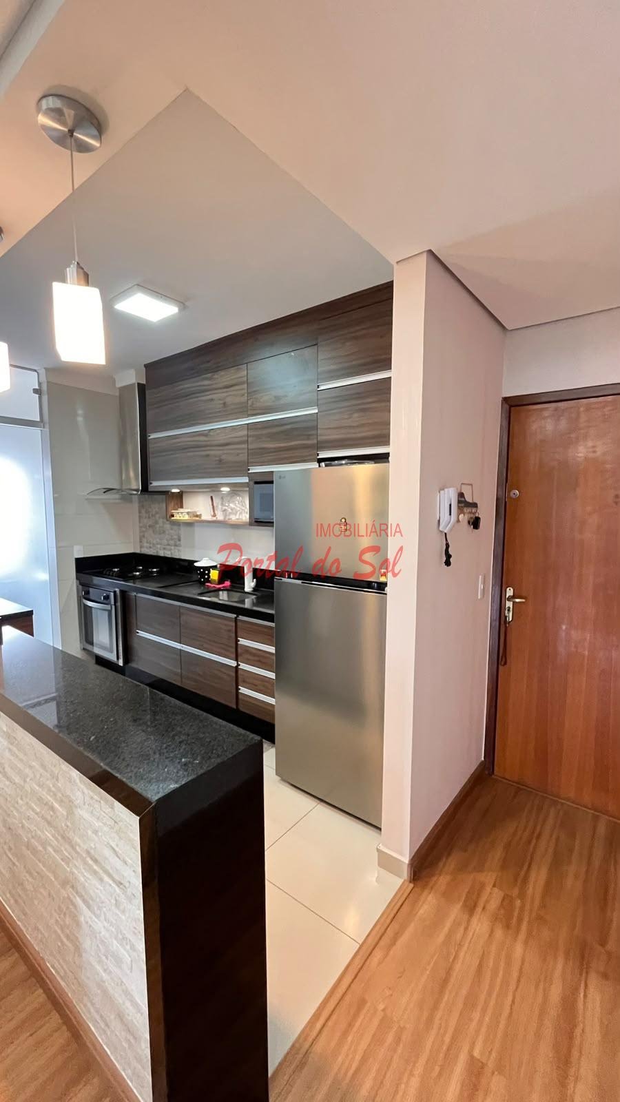 Apartamento, 2 quartos - Foto 14
