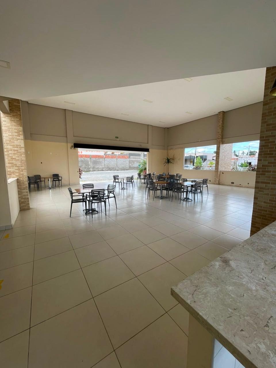 Casa à venda com 2 quartos, 1 banheiro, 2 vagas e 69m² no Tomba, Feira de Santana (BA) — foto 14 de 17