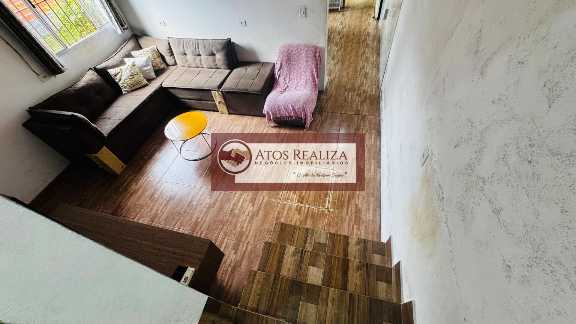 Casa à venda com 2 quartos, 2 banheiros e 90m² no Jardim Noronha, São Paulo (SP) — foto 18 de 30