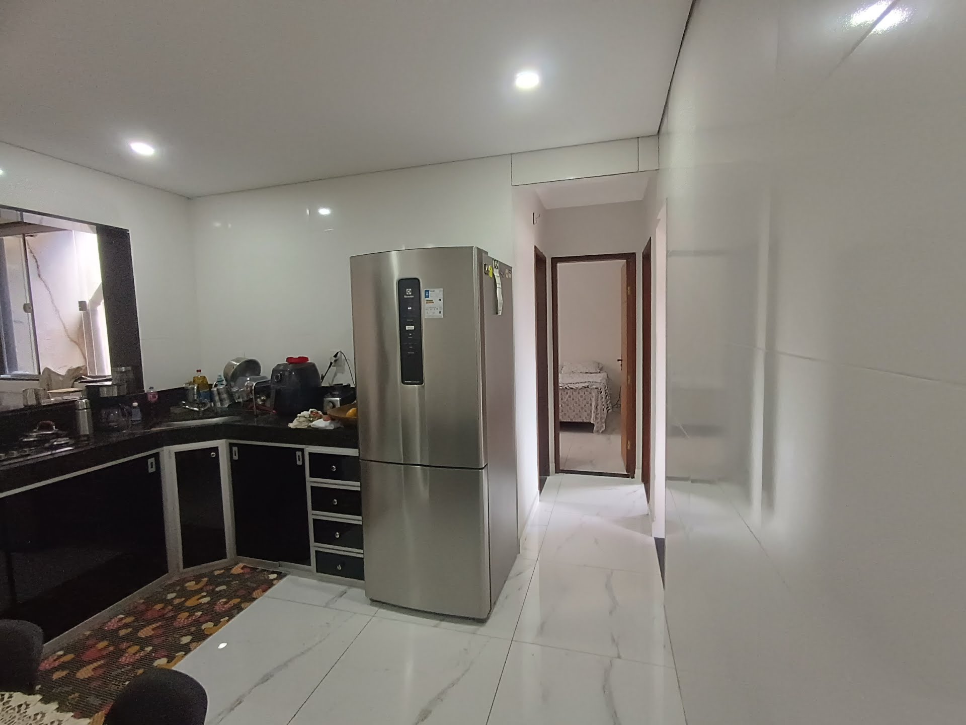 Apartamento, 2 quartos, 72 m² - Foto 27
