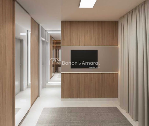 Apartamento, 3 quartos, 80 m² - Foto 24