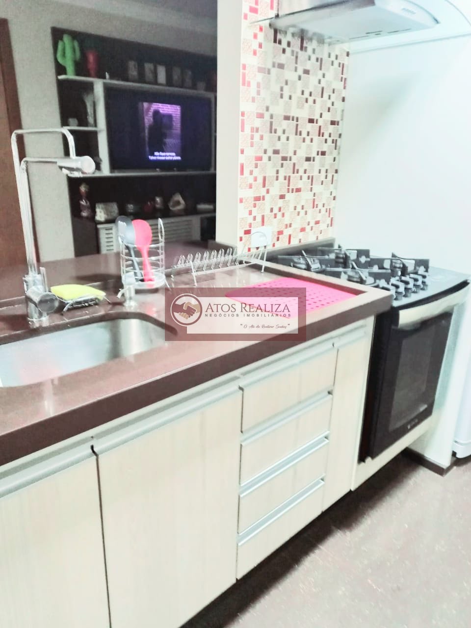 Apartamento à venda com 2 quartos, 1 banheiro, 1 vaga e 53m² no Vila Sao Jose (cidade Dutra), São Paulo (SP) — foto 24 de 24
