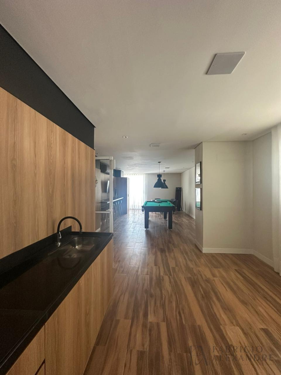 Apartamento à venda com 2 quartos, 1 suíte, 2 vagas e 63m² no Jardim Ouro Verde, São José do Rio Preto (SP) — foto 28 de 30