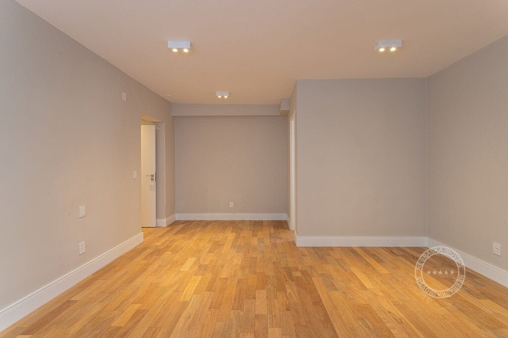 Quarto principal