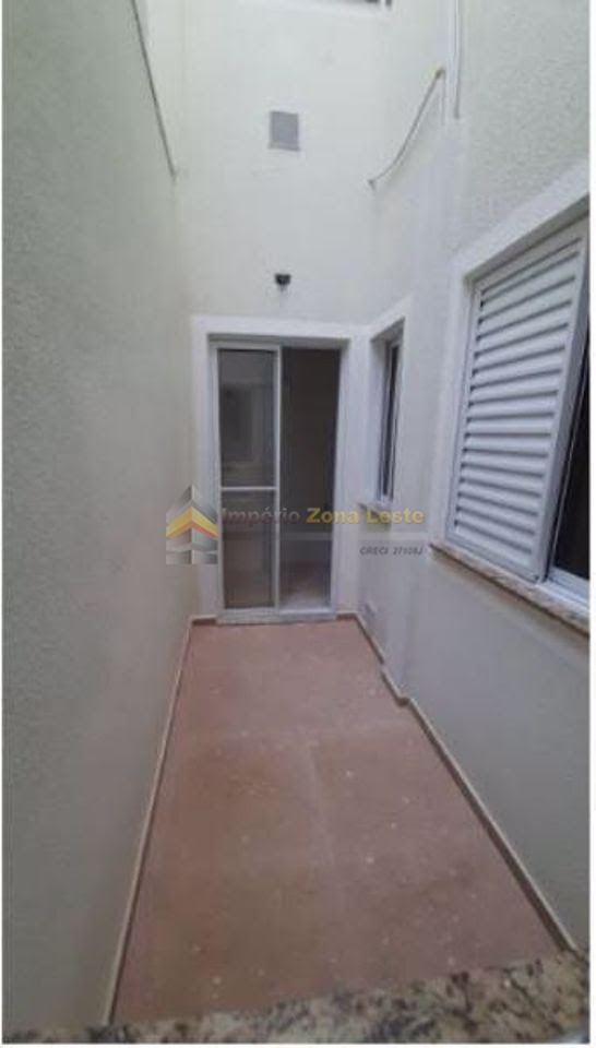 Prédio Inteiro, 47 m² - Foto 5