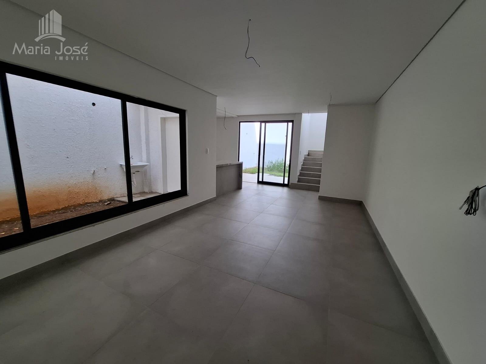 Casa à venda com 3 quartos, 1 suíte, 3 vagas e 145m² no Mata Grande, Sete Lagoas (MG) — foto 26 de 30