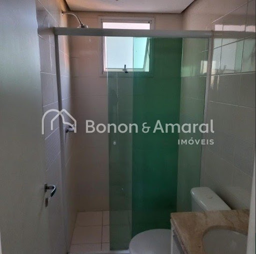 Apartamento, 3 quartos, 175 m² - Foto 11
