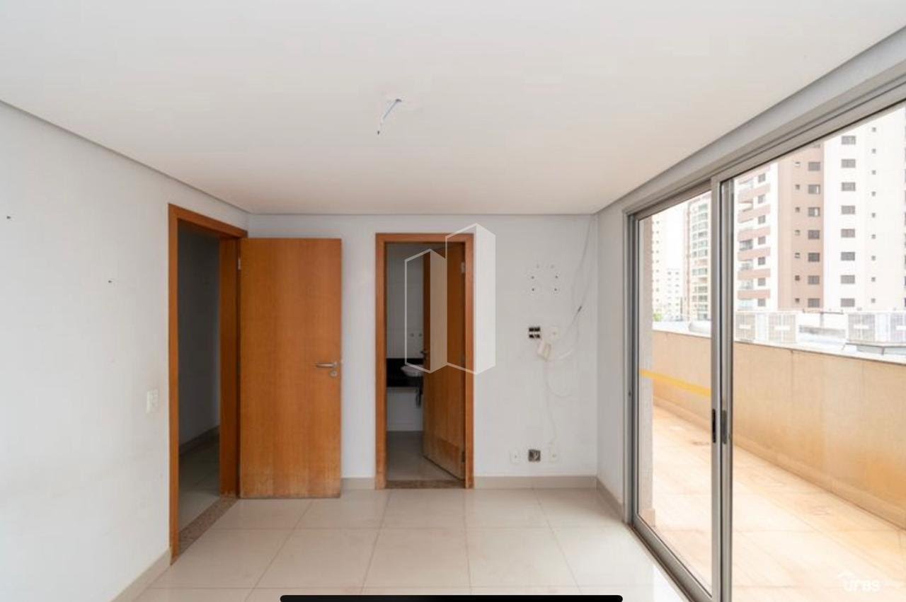 Comercial à venda com 5 banheiros, 8 vagas e 1200m² no Setor Bela Vista, Goiânia (GO) — foto 8 de 30