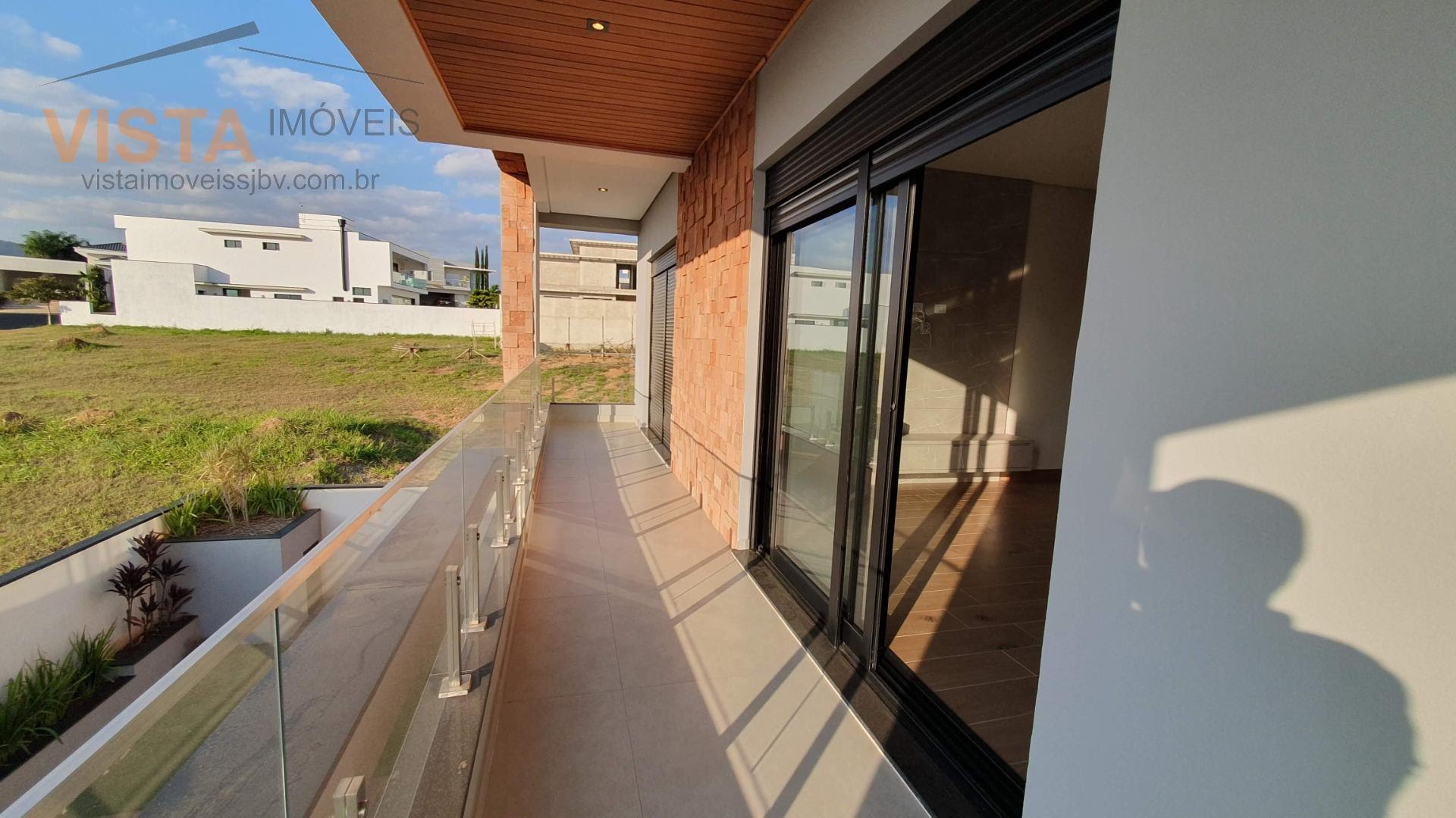 Casa à venda com 4 quartos, 4 suítes, 4 vagas e 443m² no Parque dos Jequitibas, São João da Boa Vista (SP) — foto 7 de 30