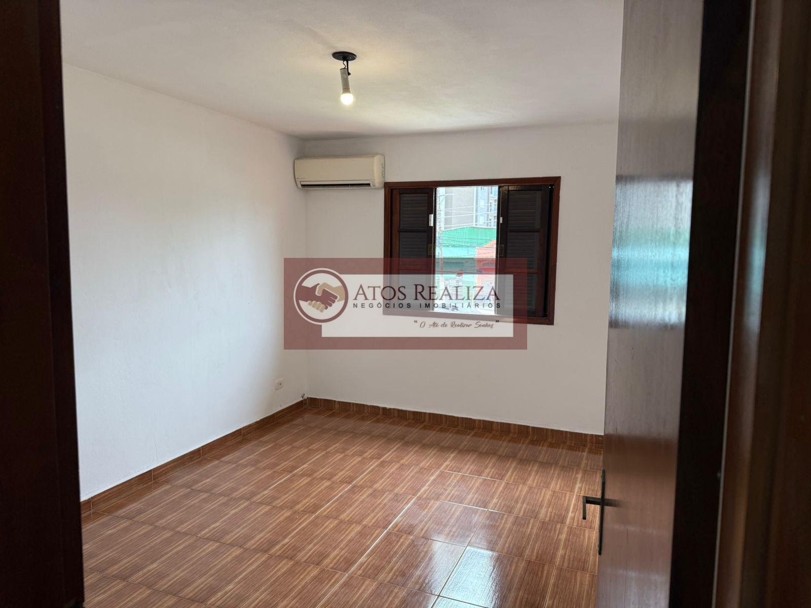 Casa à venda com 2 quartos, 1 banheiro, 1 vaga e 80m² no Jardim Cidalia, São Paulo (SP) — foto 12 de 16