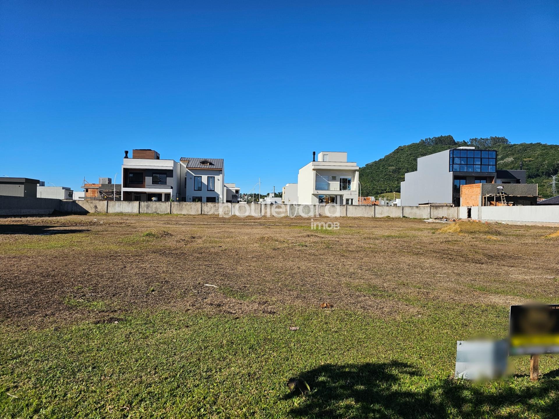Terreno à venda com 390m² de terreno no Deltaville, Biguaçu (SC) — foto 3 de 16