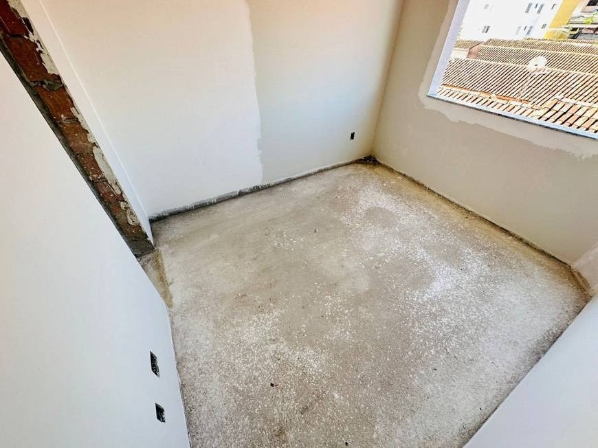 Cobertura à venda com 2 quartos, 1 suíte, 1 vaga e 50m² no Piratininga, Belo Horizonte (MG) — foto 8 de 21