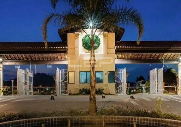 Casa à venda com 4 quartos, 1 suíte, 6 vagas e 227m² no Residencial Ibi-aram II, Itupeva (SP) — foto 15 de 30
