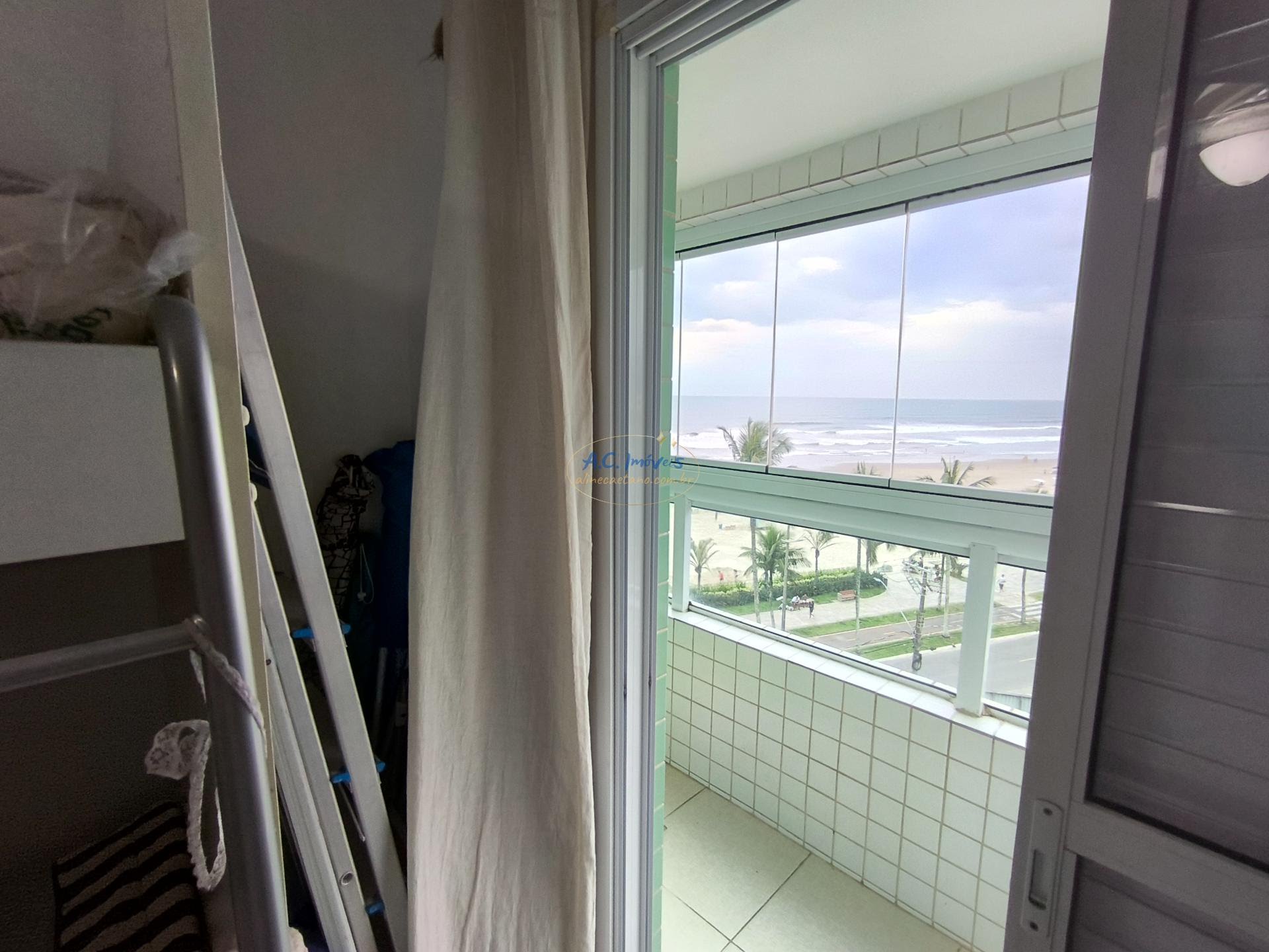 Apartamento à venda com 2 quartos, 1 suíte, 1 vaga e 77m² no Real, Praia Grande (SP) — foto 17 de 30