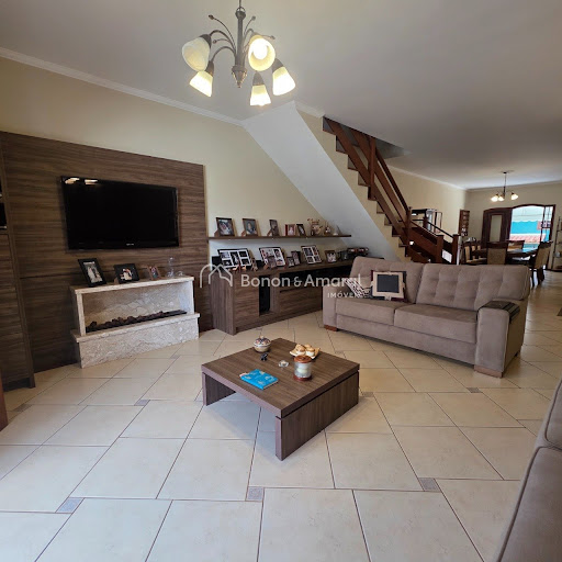 Casa, 4 quartos, 321 m² - Foto 6